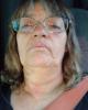 Sherry is single in Ellijay, GA USA