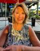 Debbie is single in West Peabody, MA USA