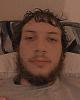 Duane is single in Elmira, NY USA