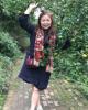 Ping is single in Greensboro, NC USA