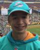 Connor is single in Milton, DE USA