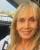 Karen is single in Newark, NJ USA