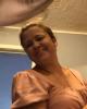 Nicole is single in Conestee, SC USA