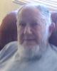 Fred is single in Alturas, CA USA