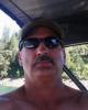 Mitchel is single in Anderson, CA USA