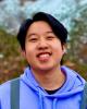 Isiah is single in Minneapolis, MN USA