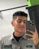 Moises is single in Selma, CA USA