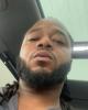 Travis is single in Salisbury, MD USA