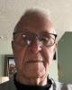 Duane is single in Buhl, ID USA