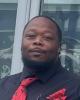 Phillip is single in Charlotte, NC USA