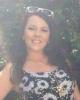Charmaine is single in Blue Hill, NE USA