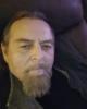 Joel is single in Whitmire, SC USA