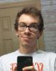 Zachary is single in Miamisburg, OH USA