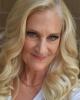 Kathy is single in Bluffdale, UT USA