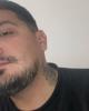 Alex is single in Canoga Park, CA USA
