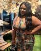 Kendra is single in Houston, TX USA