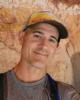 Brad is single in Orland Park, IL USA