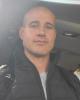 Brad is single in Orland Park, IL USA