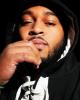 Bigdappa is single in Bladensburg, MD USA