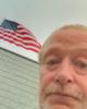 John is single in Weatherford, TX USA