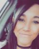 Lisa is single in Brookhaven, NY USA