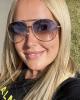 Clementbloom is single in Catawba, OH USA