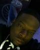 Shawn is single in Alief, TX USA