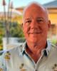 Henry is single in Blairsville, PA USA