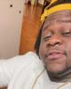 Jmoney is single in Kenmore, NY USA