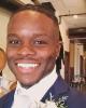 Jj is single in Allentown, PA USA