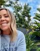 Kristen is single in Camarillo, CA USA