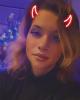 Samantha is single in Washington, D.C., DC USA
