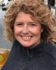 Bobbin is single in Port Hope, ON CAN