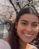 Marie is single in West Orange, NJ USA