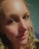Bekah is single in Parkland, WA USA