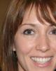 Julia is single in Carrollton, TX USA