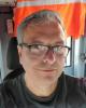 Robin is single in Gardner, KS USA