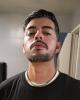 Daniel is single in Long Beach, CA USA