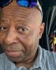 Stephen is single in Joliet, IL USA