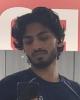 Mubashir is single in Lombard, IL USA