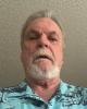 Robert is single in Evans, CO USA