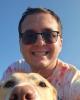 Cj is single in Nashua, NH USA