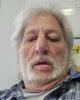 Mark is single in Terryville, CT USA