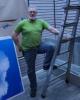 Larry is single in Gillett, PA USA