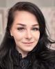 Stacey is single in Mount Kisco, NY USA