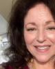 Bellla is single in Stevens Point, WI USA