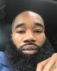 Chaz is single in Fairburn, GA USA