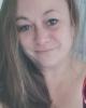 Kathi is single in Westland, MI USA