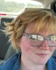 Leilani is single in Geary, OK USA