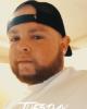 Brian is single in Jacksonville, FL USA